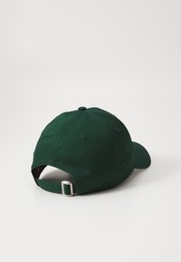 New Era MIDI LOGO 9FORTY® UNISEX - Klub merchandise - dark green