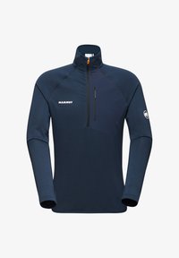 Unausgewählt, marine