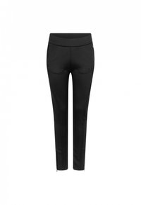 10DAYS Legging - black