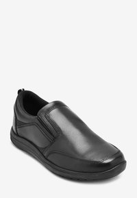 Next Obuća za navlačenje - metallic black
