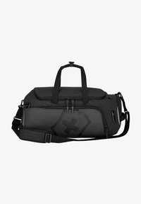 Non sélectionné, black