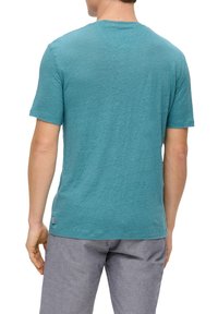 s.Oliver - T-shirt basic