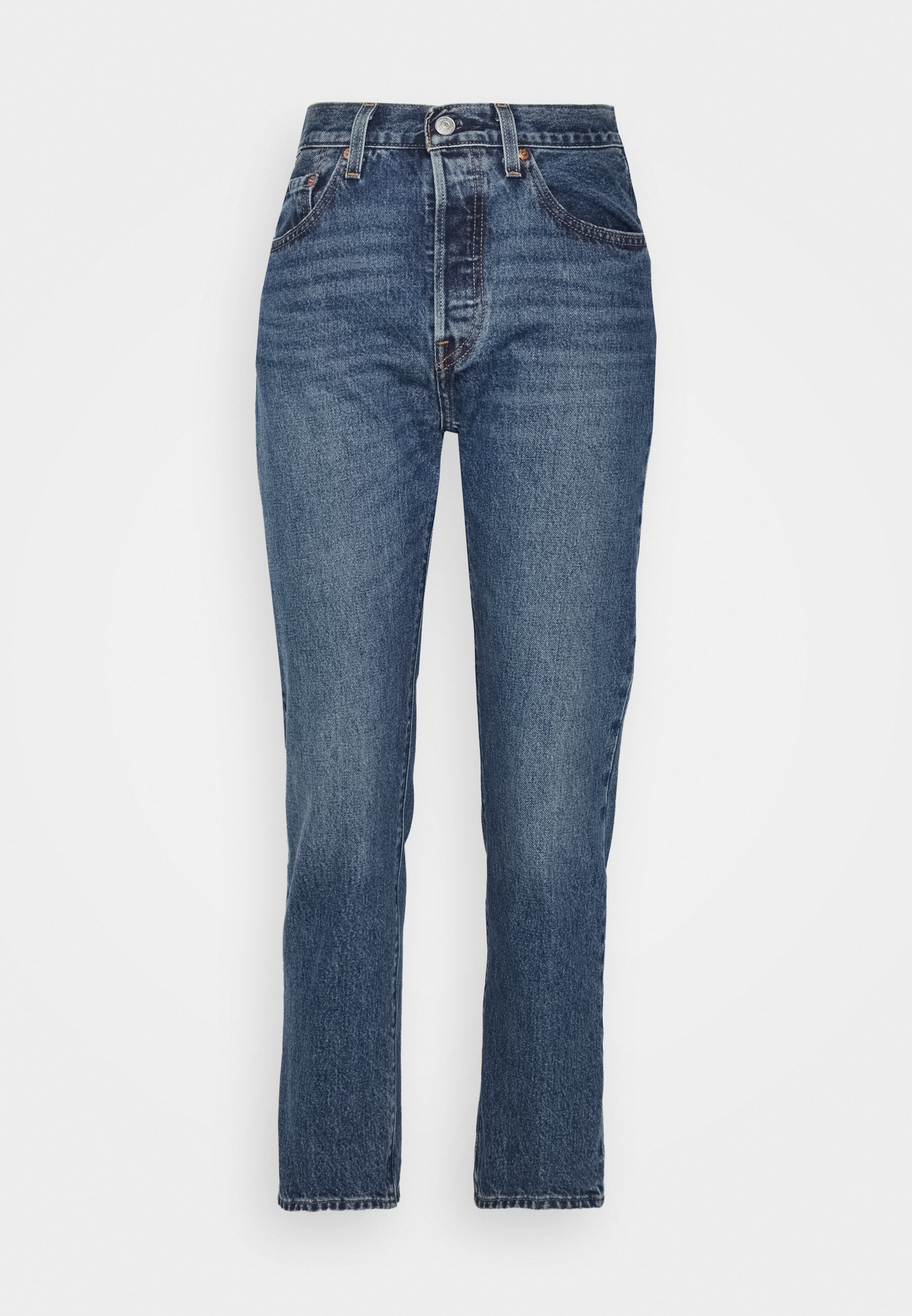 levis victoria square