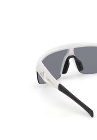 adidas Performance UNISEX biały