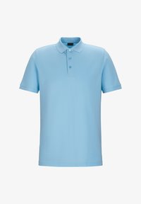 Niet geselecteerd, pastelblue