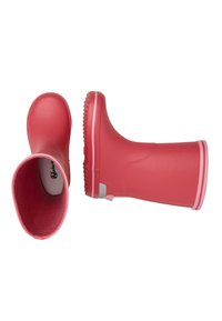 Non sélectionné, neon pink