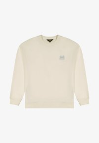 Non sélectionné, natural