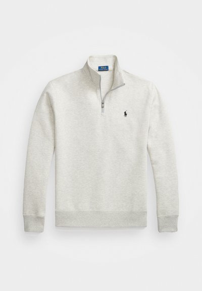 Polo Ralph Lauren - Bluza