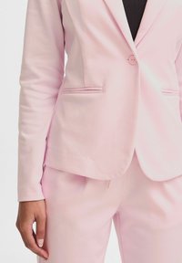 ICHI KATE - Blazer - light lilac