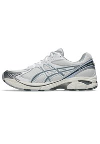 GT-2160 - Sneakers - white blue fade