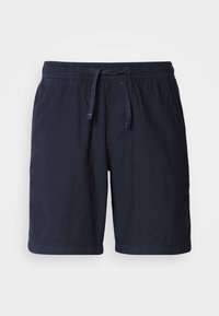 Shorts - navy
