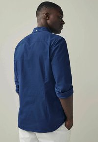 Next LONG SLEEVE  - Majica - blue