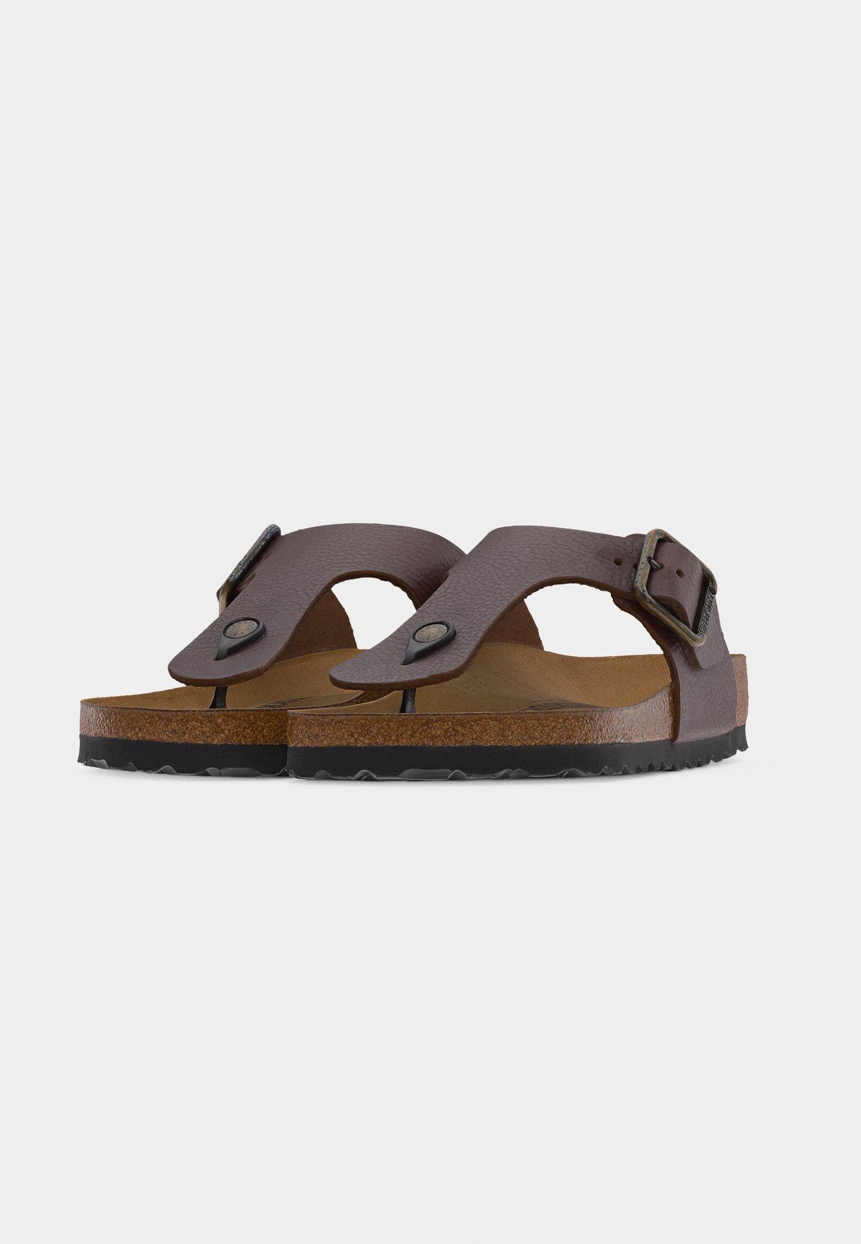 RAMSES VINTAGE REGULAR