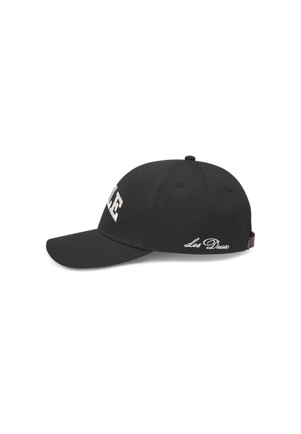 YALE BASEBALL UNISEX - Cap