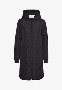 Selezionato, black deep
