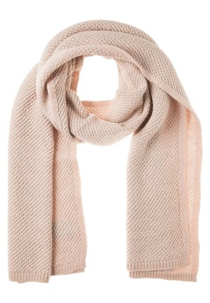 Sjal / Tørklæder - pink