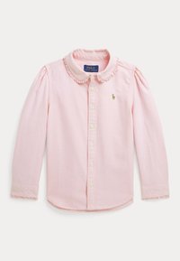 Não selecionado, bath pink
