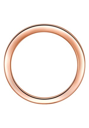 Sormus - rose gold-coloured