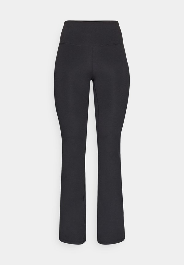 PERFORMANCE FLARE LEGGINS - Leggings4
