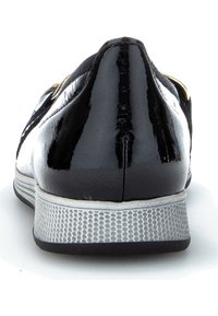 Gabor Bailarinas - black