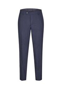 Unselected, midnight blue (690)