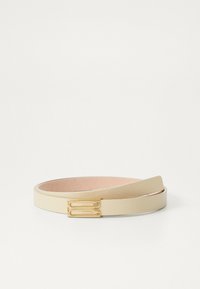 Atlasīts, ivory