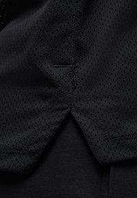 - Top