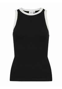 No seleccionado, black beauty 