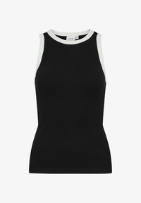 No seleccionado, black beauty