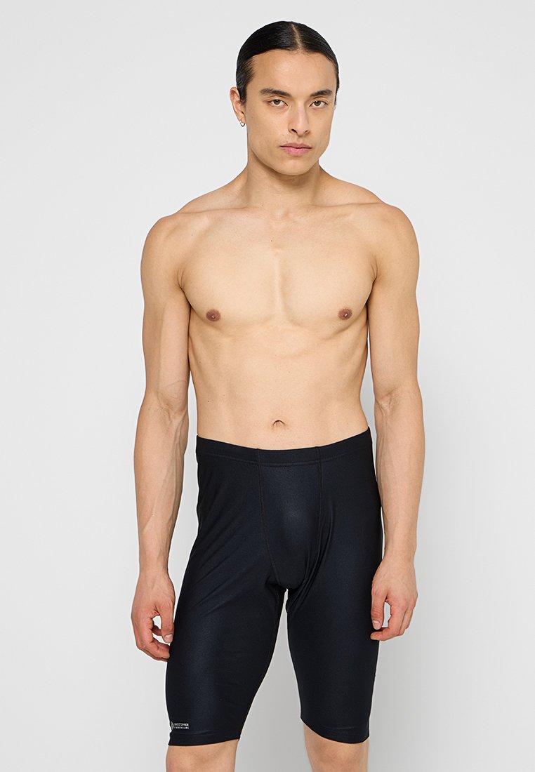 RUKKA Tights zwart RUKKA Tights zwart