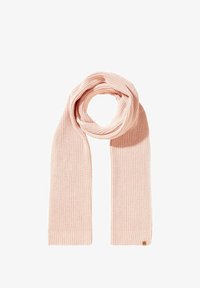Geselecteerd, sepia rose
