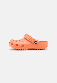 Não selecionado, papaya