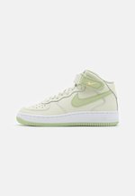 Nike air force 1 hellgrün Clearance