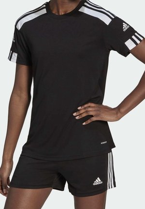 Sport T-Shirt - black