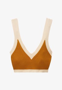 Sélectionné, sedum