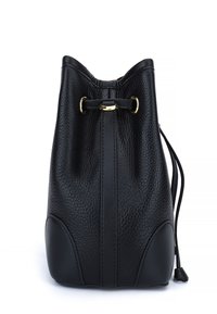 Carlheim CLASSIC - Torba na ramię