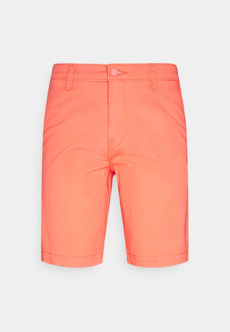 Levi's® Shortsit - red