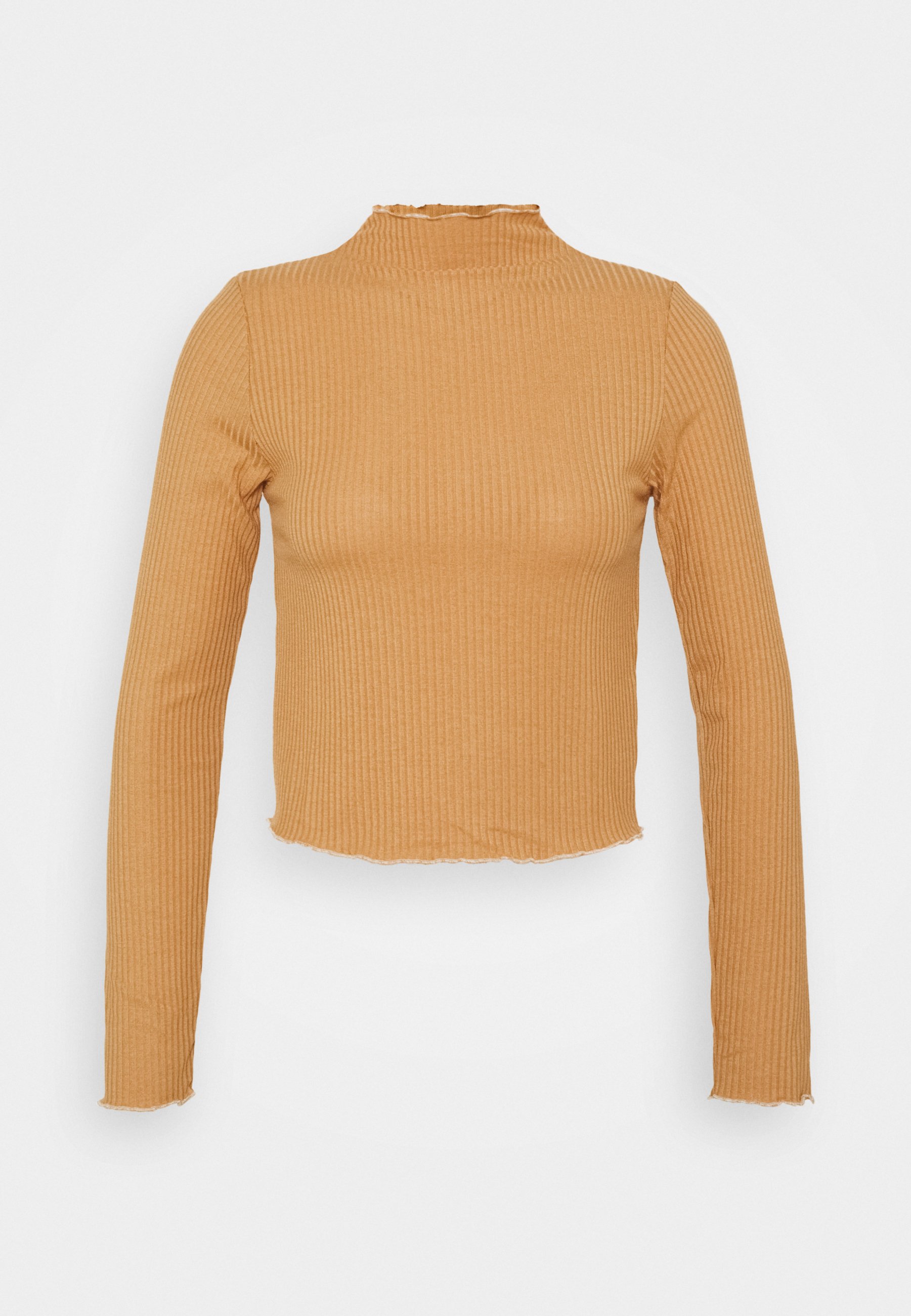Women Long sleeved top Women Long sleeved top