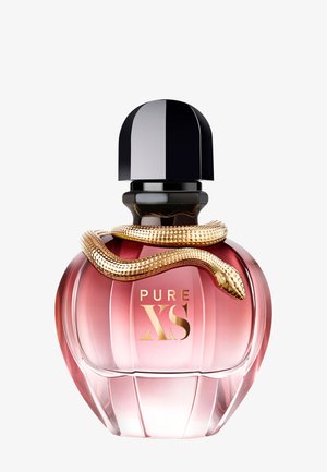 Rabanne Beauty, PURE XS FOR HER EAU DE PARFUM - Eau de Parfum