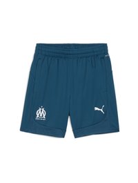 Non sélectionné, ocean tropic- white