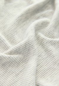 Non sélectionné, grey