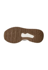 Façonnable Sneakers basse - light beige