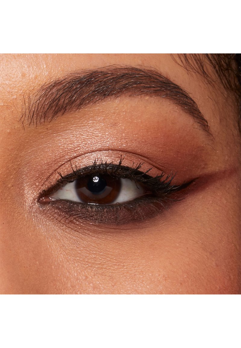 Damen Teint | Nyx Professional Makeup EPIC INK LINER Eyeliner 1 black/schwarz - RO35377 Damen Teint | Nyx Professional Makeup EPIC INK LINER Eyeliner 1 black/schwarz - RO35377