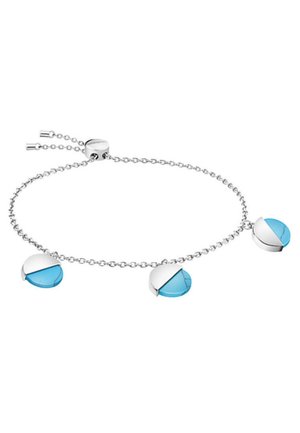 Calvin Klein, Armband - turquoise