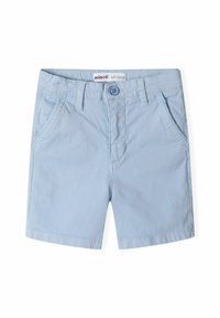 MINOTI - Shorts - blue Imagen en miniatura 1