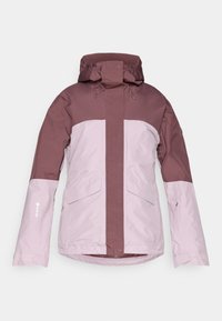 GORE-TEX STORMDAY  - Giacca da sci - nirvana