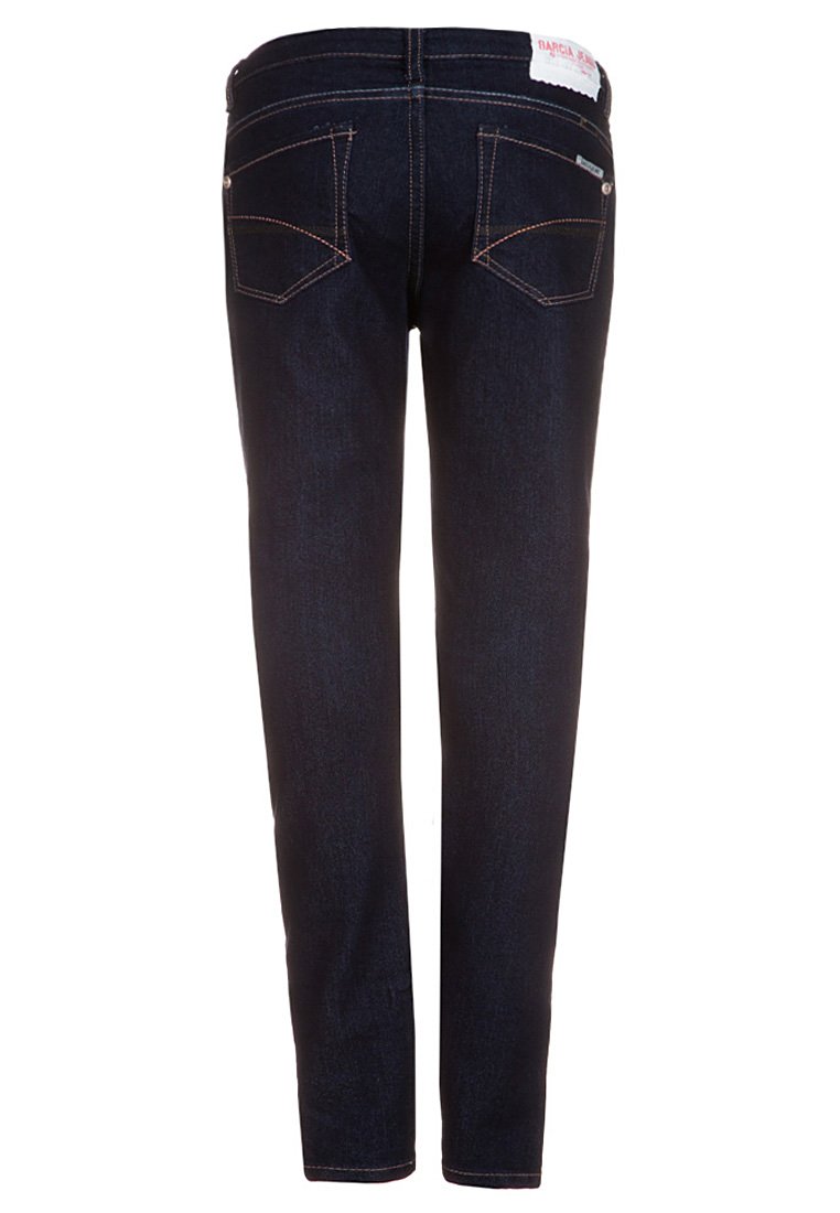 zalando garcia jeans