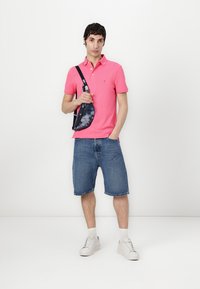 Thumbnail Image 2