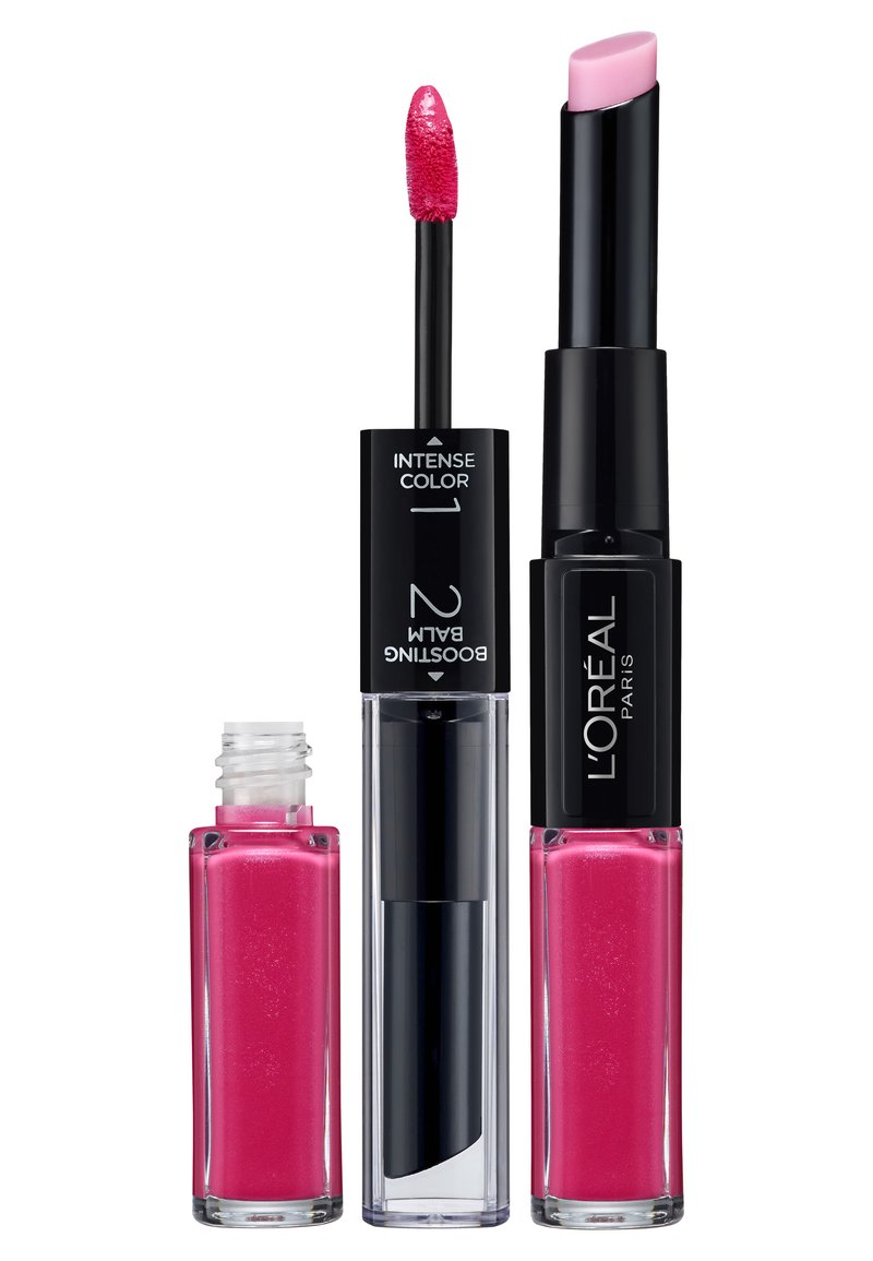 L'Oréal Paris - Pomadka do ust