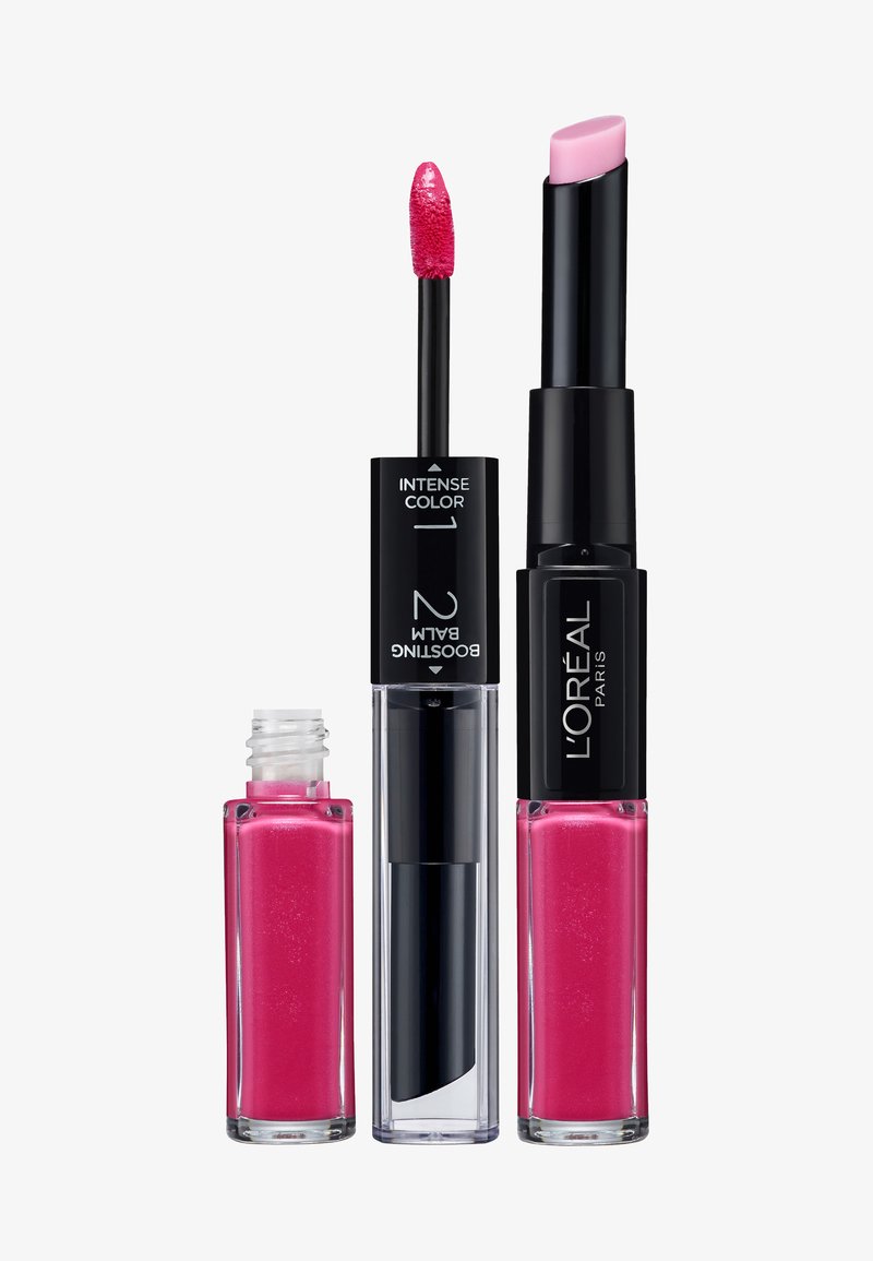 L'Oréal Paris - Pomadka do ust